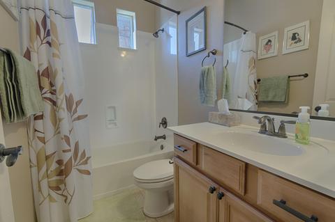 8514 S 28th Pl, Phoenix, AZ 85042 photo 41