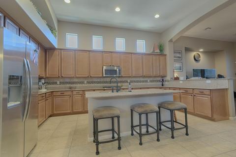 8514 S 28th Pl, Phoenix, AZ 85042 photo 19