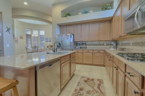 8514 S 28th Pl, Phoenix, AZ 85042 photo 17