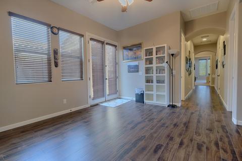 8514 S 28th Pl, Phoenix, AZ 85042 photo 52