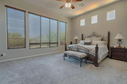 8514 S 28th Pl, Phoenix, AZ 85042 photo 28