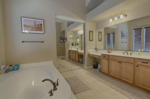 8514 S 28th Pl, Phoenix, AZ 85042 photo 32