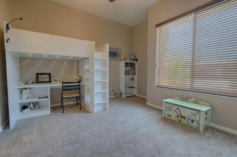 8514 S 28th Pl, Phoenix, AZ 85042 photo 48