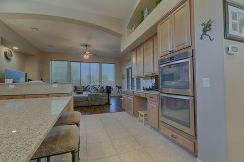 8514 S 28th Pl, Phoenix, AZ 85042 photo 20
