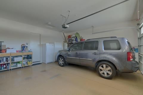 8514 S 28th Pl, Phoenix, AZ 85042 photo 65