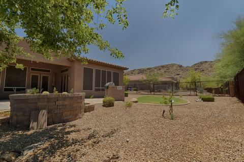 8514 S 28th Pl, Phoenix, AZ 85042 photo 66