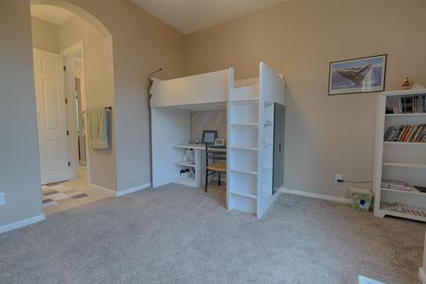 8514 S 28th Pl, Phoenix, AZ 85042 photo 50