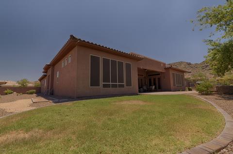 8514 S 28th Pl, Phoenix, AZ 85042 photo 59