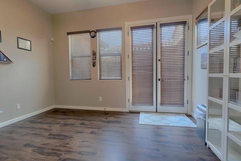 8514 S 28th Pl, Phoenix, AZ 85042 photo 54