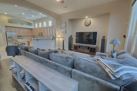 8514 S 28th Pl, Phoenix, AZ 85042 photo 14