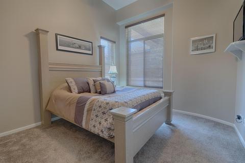 8514 S 28th Pl, Phoenix, AZ 85042 photo 38