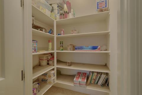 8514 S 28th Pl, Phoenix, AZ 85042 photo 26