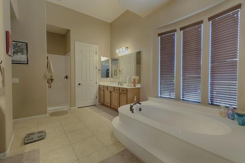 8514 S 28th Pl, Phoenix, AZ 85042 photo 31