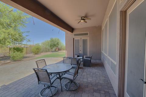 8514 S 28th Pl, Phoenix, AZ 85042 photo 57