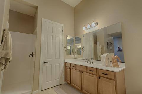 8514 S 28th Pl, Phoenix, AZ 85042 photo 33