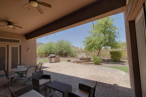 8514 S 28th Pl, Phoenix, AZ 85042 photo 58