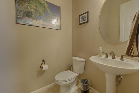 8514 S 28th Pl, Phoenix, AZ 85042 photo 22