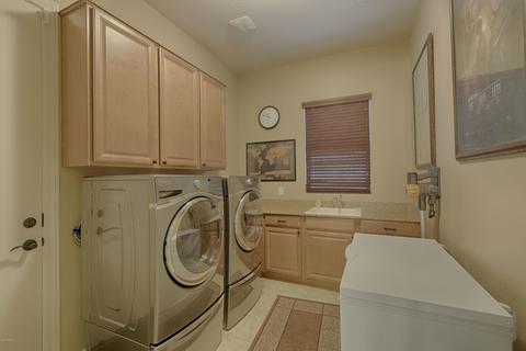 8514 S 28th Pl, Phoenix, AZ 85042 photo 24