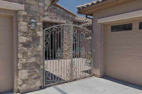 8514 S 28th Pl, Phoenix, AZ 85042 photo 3