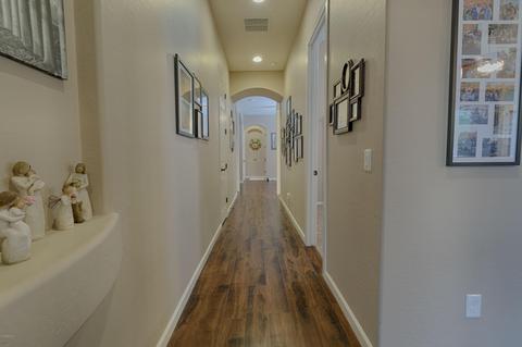 8514 S 28th Pl, Phoenix, AZ 85042 photo 37