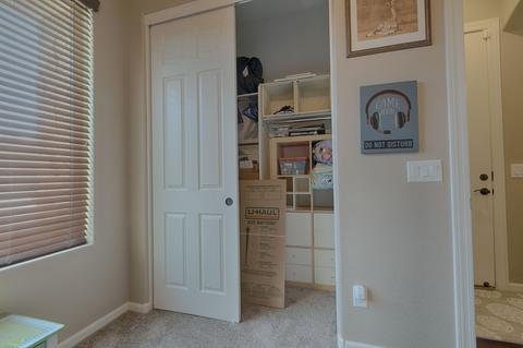 8514 S 28th Pl, Phoenix, AZ 85042 photo 51