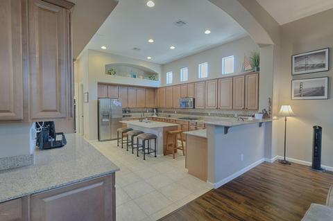 8514 S 28th Pl, Phoenix, AZ 85042 photo 15