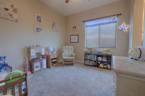 8514 S 28th Pl, Phoenix, AZ 85042 photo 44