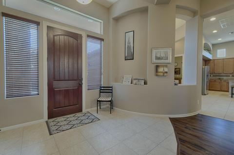 8514 S 28th Pl, Phoenix, AZ 85042 photo 11