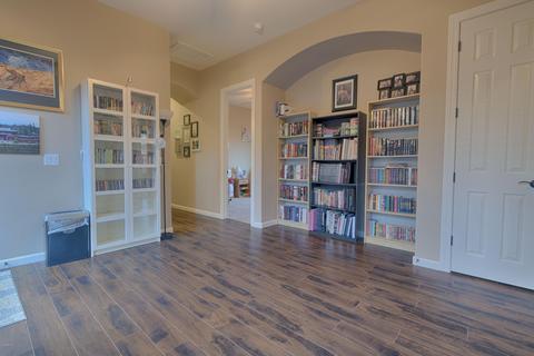 8514 S 28th Pl, Phoenix, AZ 85042 photo 53