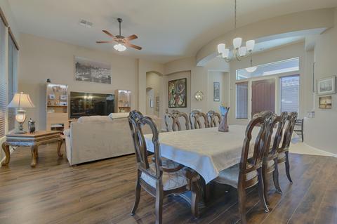 8514 S 28th Pl, Phoenix, AZ 85042 photo 8