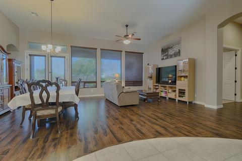 8514 S 28th Pl, Phoenix, AZ 85042 photo 6