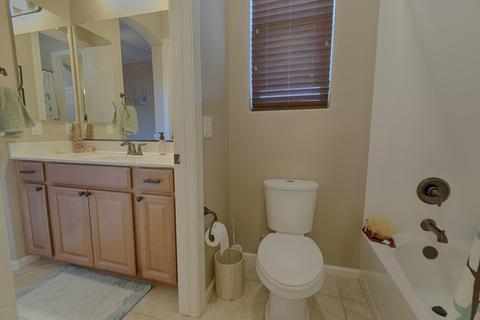 8514 S 28th Pl, Phoenix, AZ 85042 photo 46