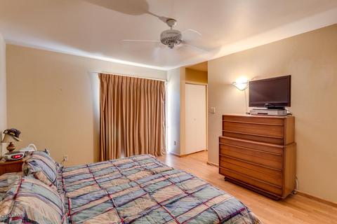 2619 E Aster Dr, Phoenix, AZ 85032 photo 17