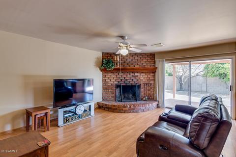 2619 E Aster Dr, Phoenix, AZ 85032 photo 8