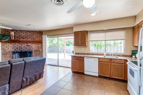 2619 E Aster Dr, Phoenix, AZ 85032 photo 14