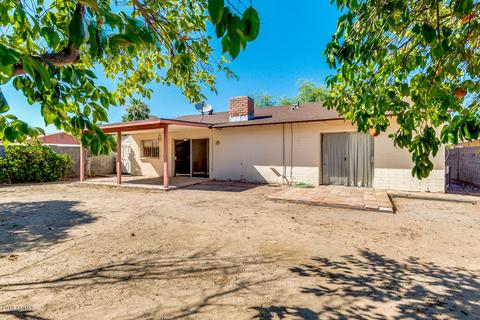 2619 E Aster Dr, Phoenix, AZ 85032 photo 30