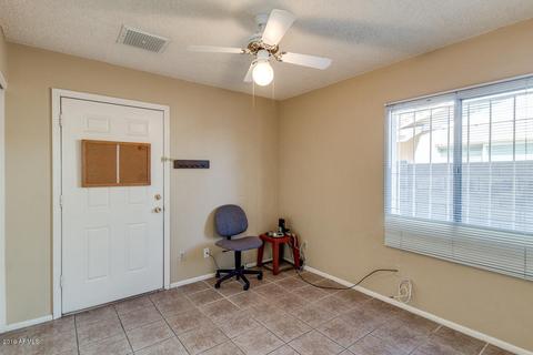 2619 E Aster Dr, Phoenix, AZ 85032 photo 26