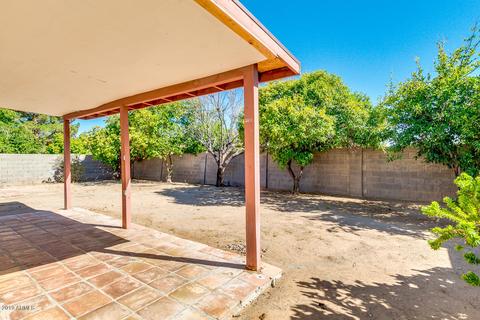 2619 E Aster Dr, Phoenix, AZ 85032 photo 32