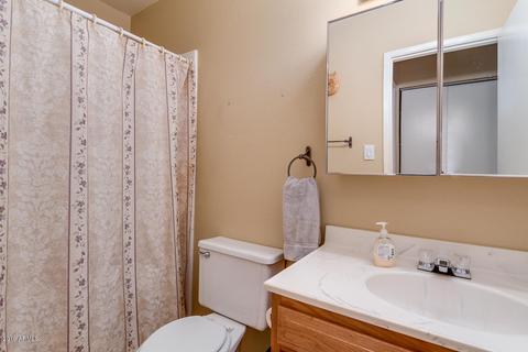 2619 E Aster Dr, Phoenix, AZ 85032 photo 20