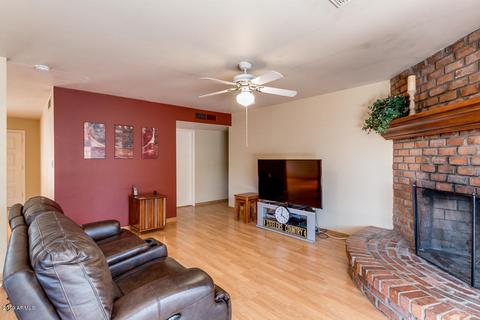 2619 E Aster Dr, Phoenix, AZ 85032 photo 10