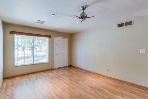 2619 E Aster Dr, Phoenix, AZ 85032 photo 5
