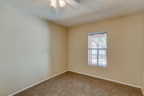 2619 E Aster Dr, Phoenix, AZ 85032 photo 24