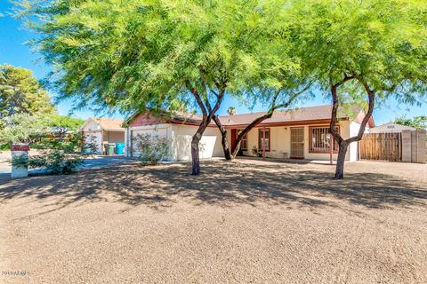 2619 E Aster Dr, Phoenix, AZ 85032 photo 1