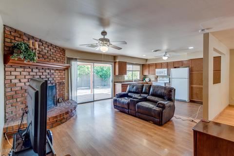 2619 E Aster Dr, Phoenix, AZ 85032 photo 9