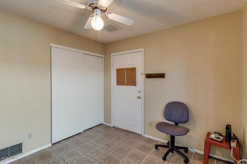 2619 E Aster Dr, Phoenix, AZ 85032 photo 27