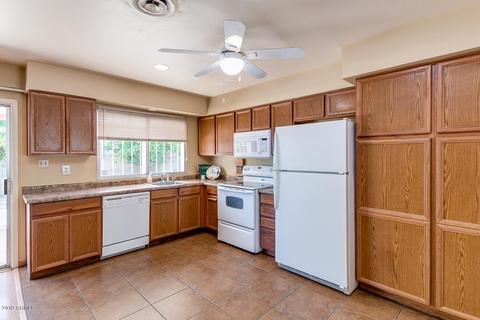 2619 E Aster Dr, Phoenix, AZ 85032 photo 15