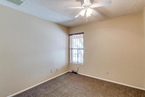 2619 E Aster Dr, Phoenix, AZ 85032 photo 21