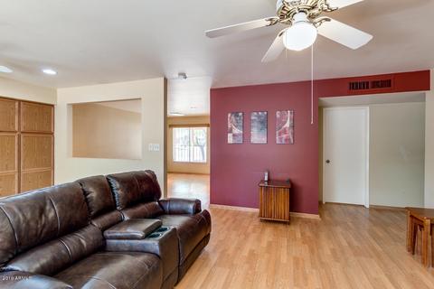 2619 E Aster Dr, Phoenix, AZ 85032 photo 11
