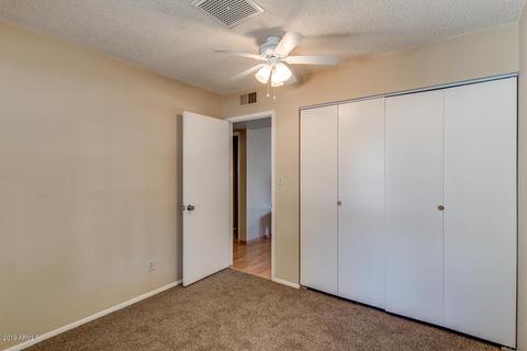 2619 E Aster Dr, Phoenix, AZ 85032 photo 25