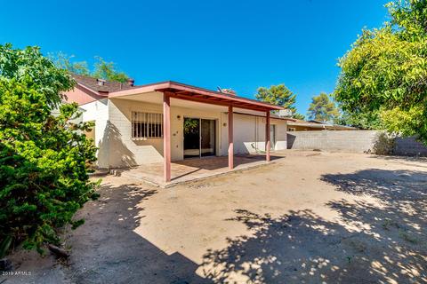 2619 E Aster Dr, Phoenix, AZ 85032 photo 29